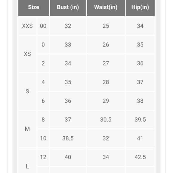 A new day Women's Open Layering Cardigan ~ Brown - Picture 3 of 12